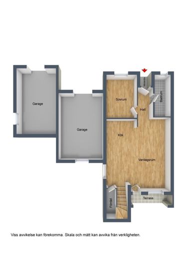 Image No.30-4 Bed Villa for sale