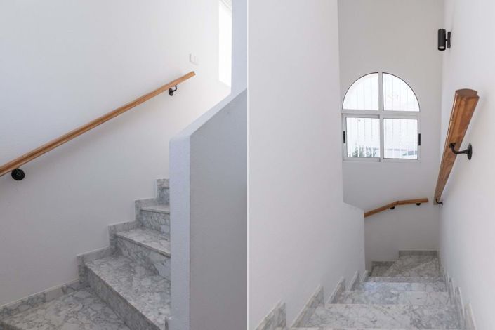 Image No.9-4 Bed Villa for sale