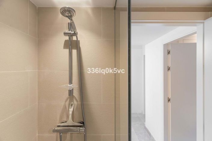 Image No.11-3 Bed Apartment for sale