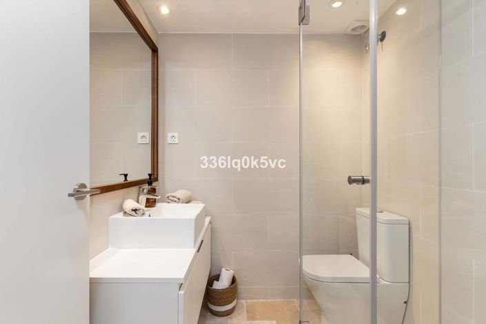 Image No.21-3 Bed Apartment for sale