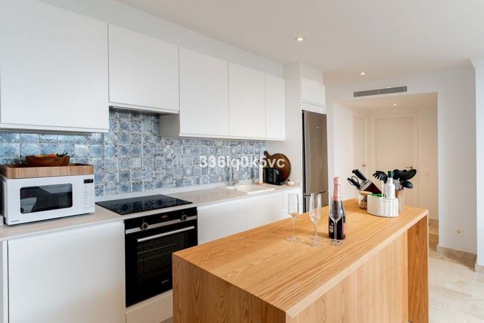 Image No.23-3 Bed Apartment for sale