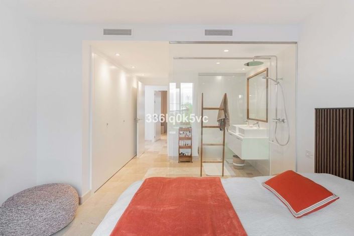 Image No.38-3 Bed Apartment for sale