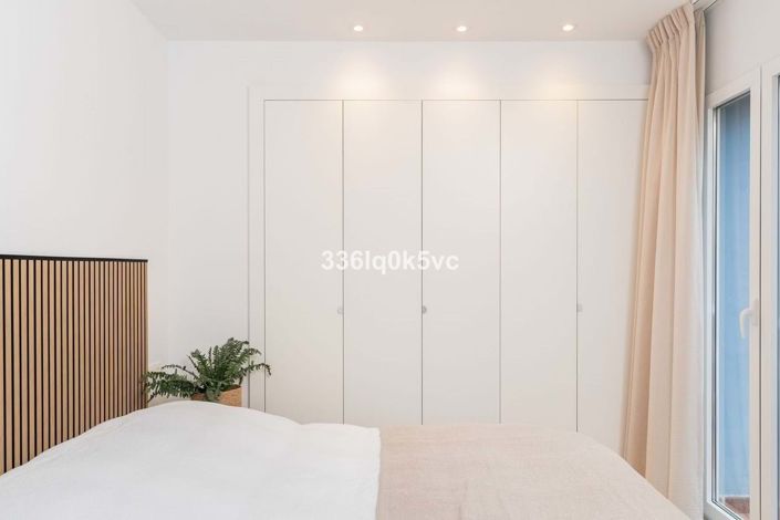 Image No.39-3 Bed Apartment for sale