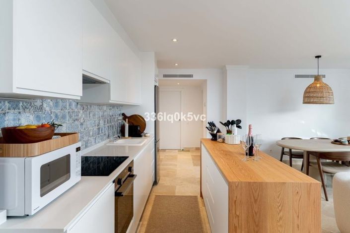 Image No.4-3 Bed Apartment for sale