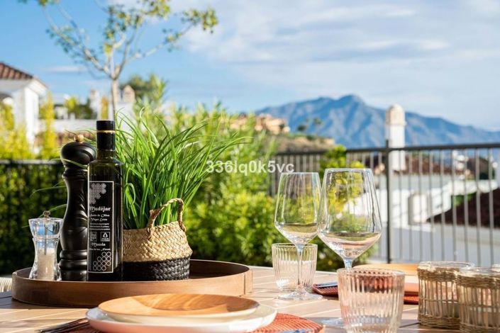 Image No.41-3 Bed Apartment for sale