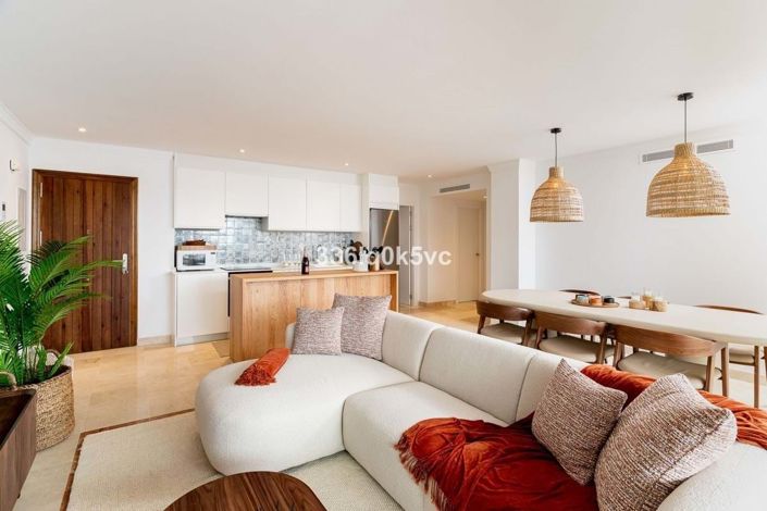 Image No.8-3 Bed Apartment for sale