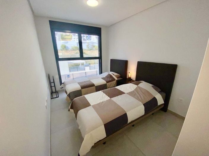 Image No.11-4 Bed Apartment for sale