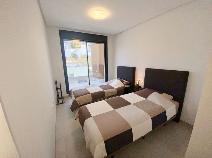 Image No.13-4 Bed Apartment for sale