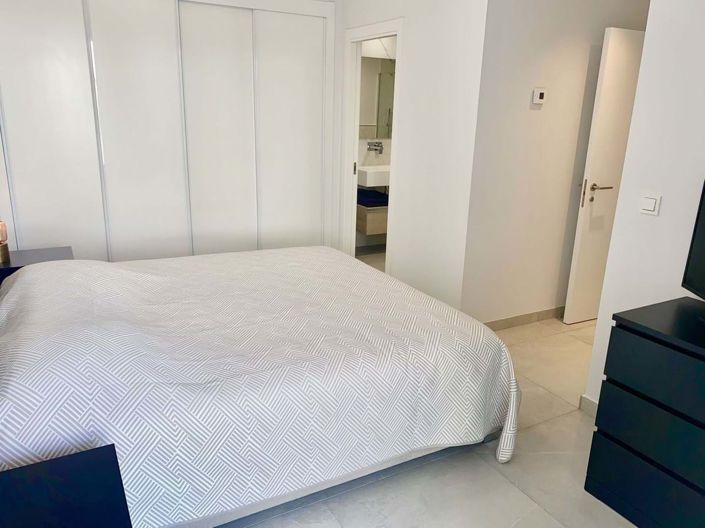 Image No.8-4 Bed Apartment for sale