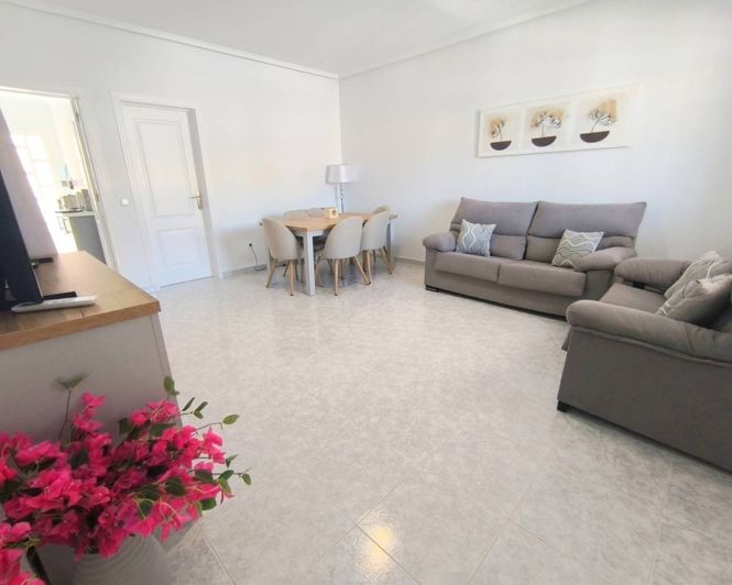 Image No.5-3 Bed Apartment for sale