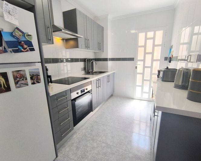 Image No.6-3 Bed Apartment for sale