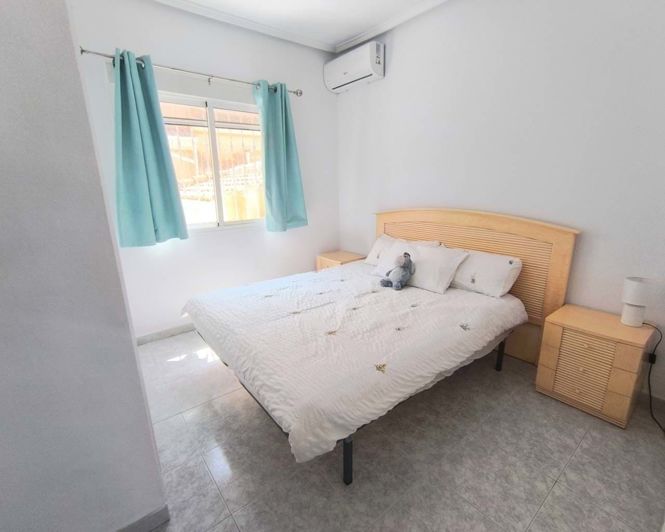 Image No.8-3 Bed Apartment for sale