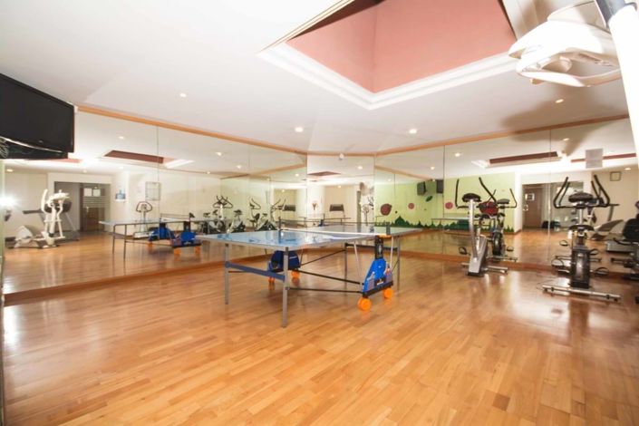 Image No.11-4 Bed Apartment for sale