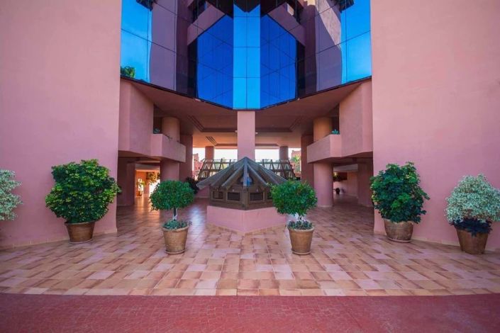 Image No.20-4 Bed Apartment for sale