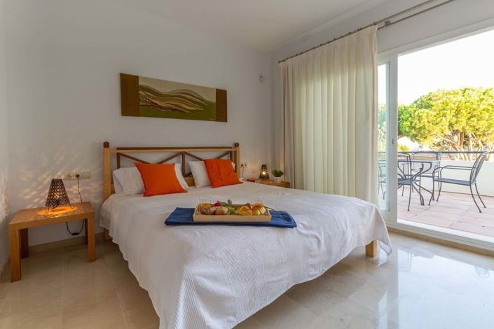 Image No.10-2 Bed Penthouse for sale