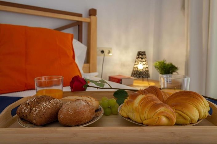 Image No.11-2 Bed Penthouse for sale