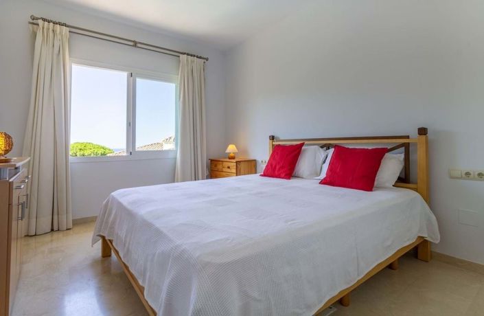 Image No.13-2 Bed Penthouse for sale