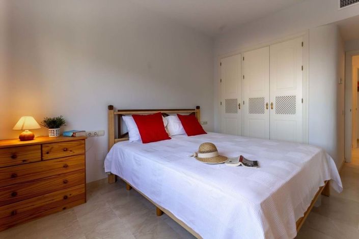 Image No.14-2 Bed Penthouse for sale