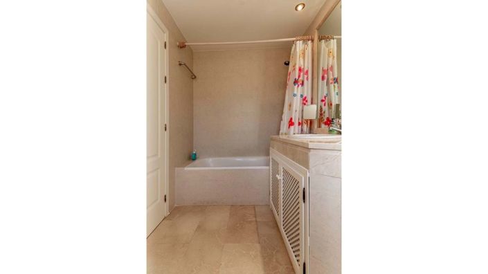 Image No.16-2 Bed Penthouse for sale