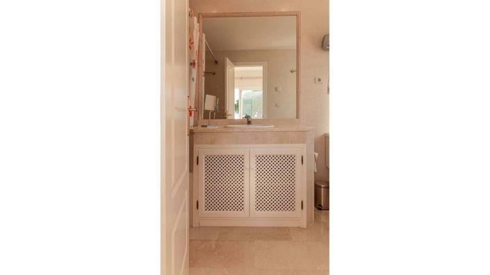 Image No.17-2 Bed Penthouse for sale