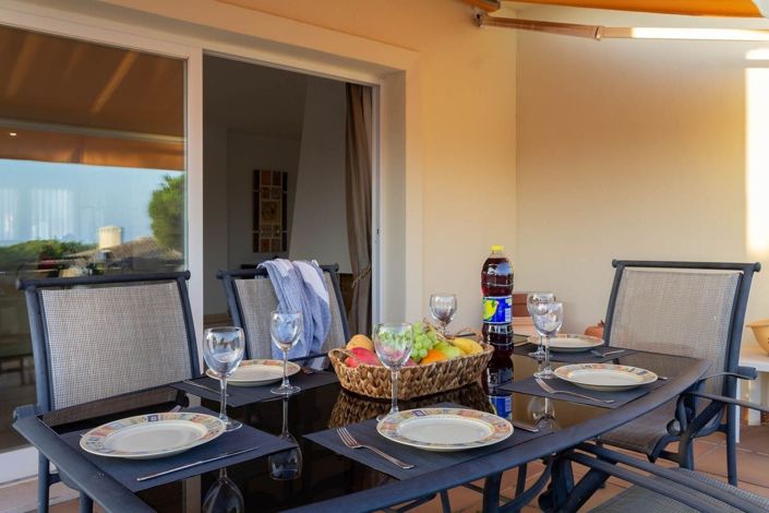 Image No.3-2 Bed Penthouse for sale