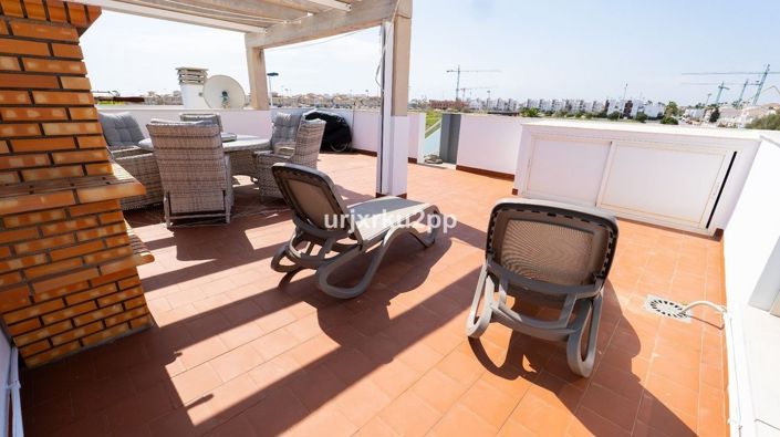 Image No.10-2 Bed Bungalow for sale