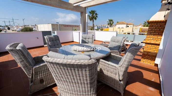 Image No.11-2 Bed Bungalow for sale