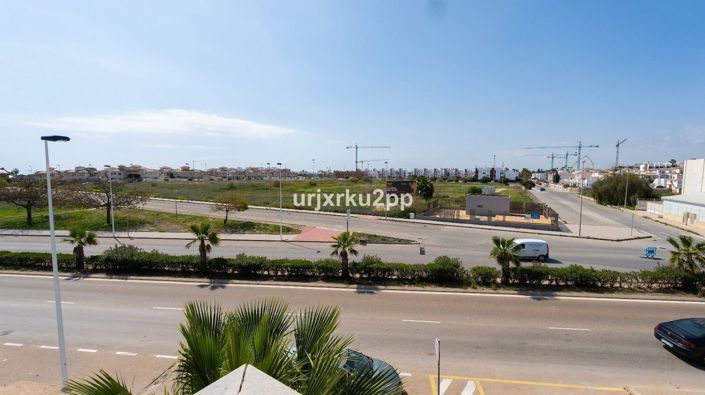 Image No.12-2 Bed Bungalow for sale