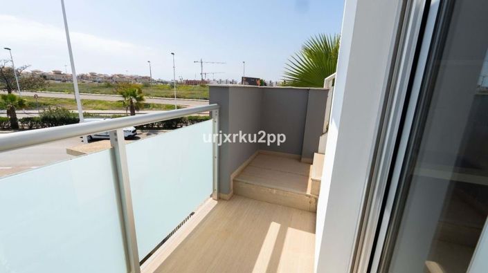 Image No.13-2 Bed Bungalow for sale