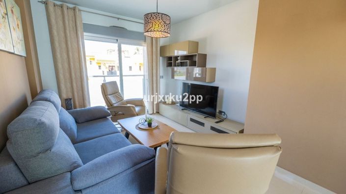 Image No.14-2 Bed Bungalow for sale