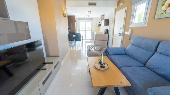 Image No.15-2 Bed Bungalow for sale