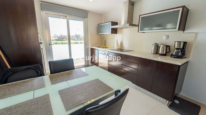 Image No.16-2 Bed Bungalow for sale