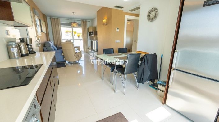 Image No.17-2 Bed Bungalow for sale