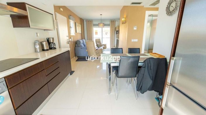 Image No.18-2 Bed Bungalow for sale