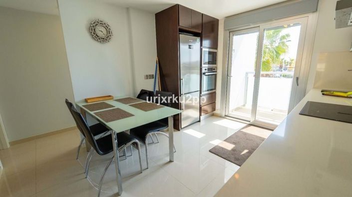 Image No.19-2 Bed Bungalow for sale