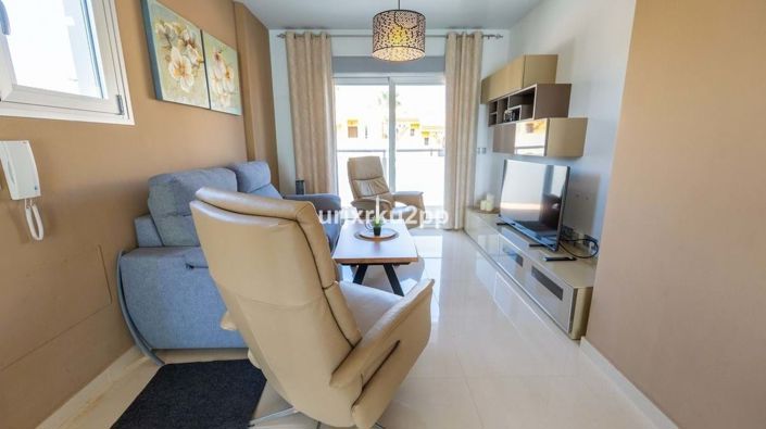 Image No.2-2 Bed Bungalow for sale