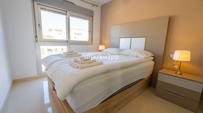 Image No.23-2 Bed Bungalow for sale