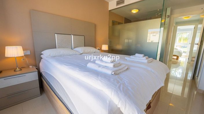 Image No.24-2 Bed Bungalow for sale