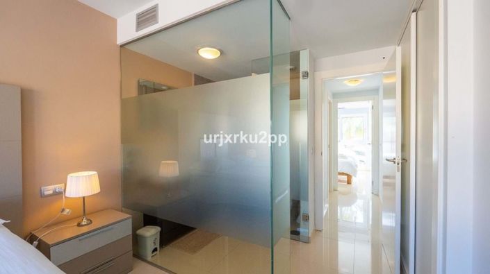 Image No.25-2 Bed Bungalow for sale