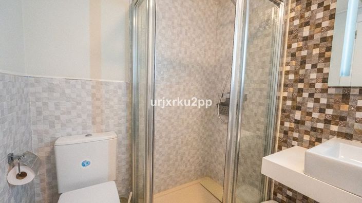 Image No.26-2 Bed Bungalow for sale