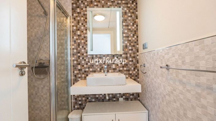 Image No.27-2 Bed Bungalow for sale