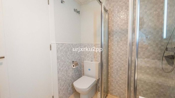 Image No.28-2 Bed Bungalow for sale