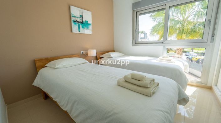 Image No.29-2 Bed Bungalow for sale