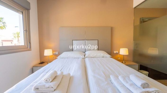 Image No.3-2 Bed Bungalow for sale