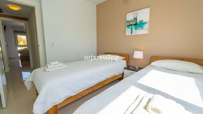 Image No.30-2 Bed Bungalow for sale