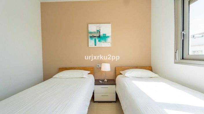 Image No.31-2 Bed Bungalow for sale