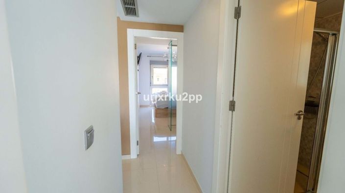 Image No.32-2 Bed Bungalow for sale