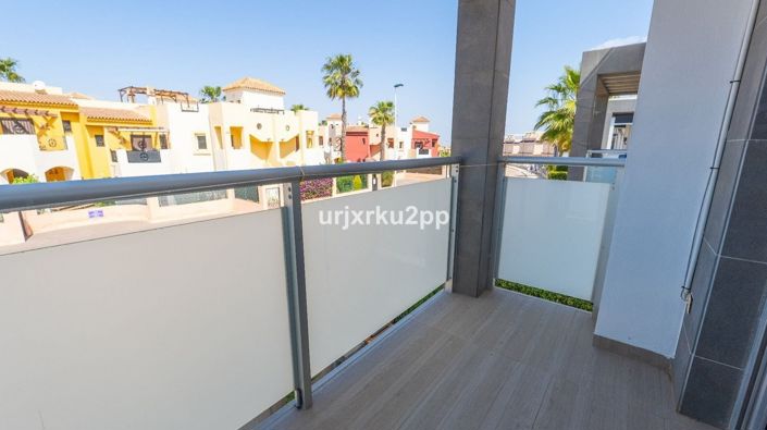 Image No.33-2 Bed Bungalow for sale