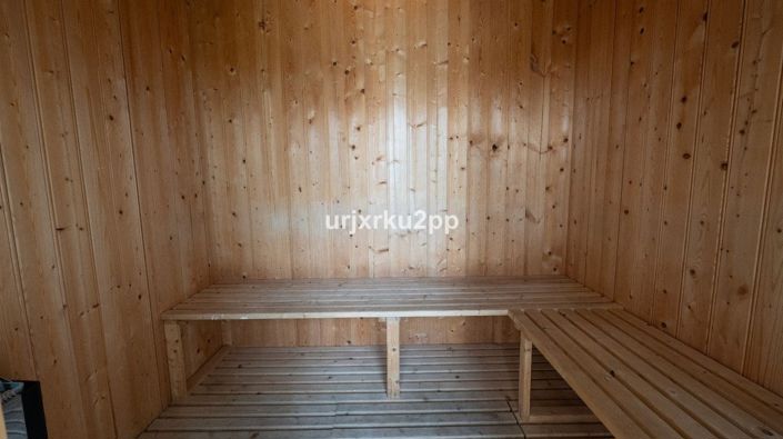 Image No.38-2 Bed Bungalow for sale