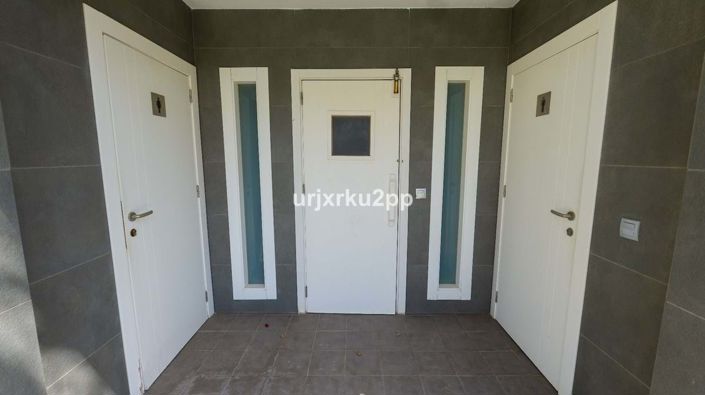 Image No.39-2 Bed Bungalow for sale